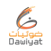  Dawiyat Company