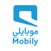  Mobily Company
