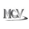 MCV Factory