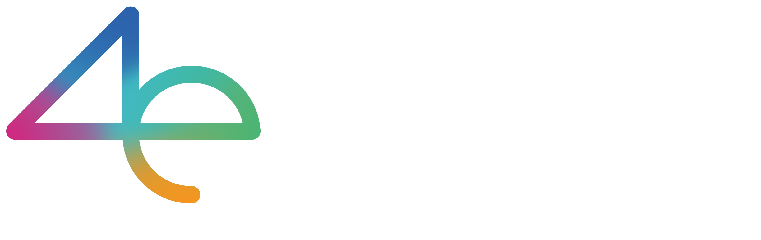 4explain Logo