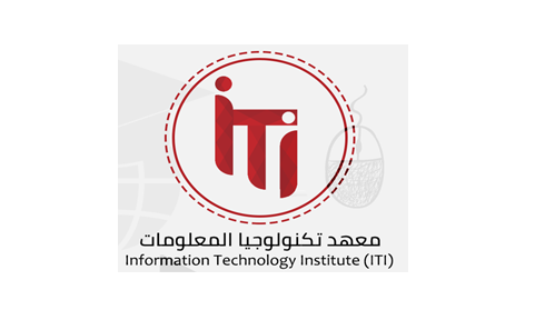 Information Technology Institute