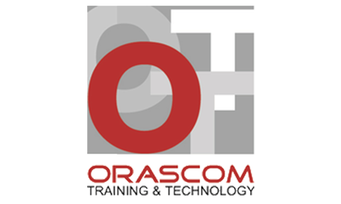 Orascom Training & Technology